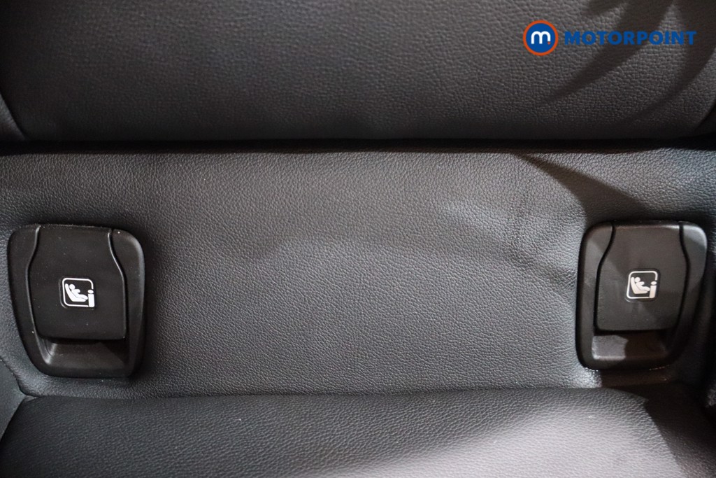 Used Vauxhall Astra 2019 for sale - 76502691: Photo 33