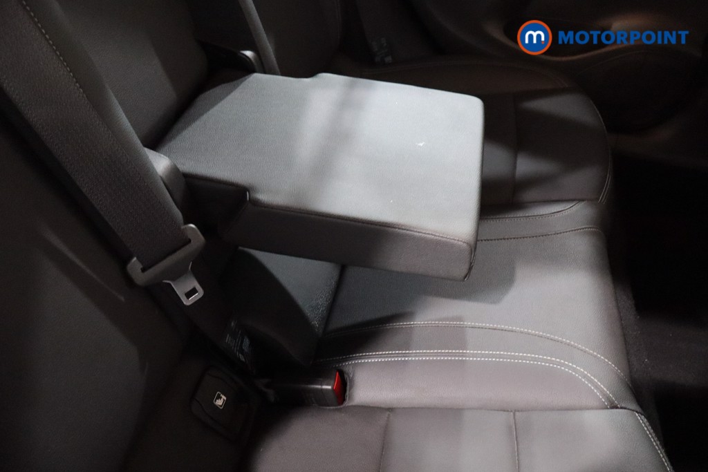 Used Vauxhall Astra 2019 for sale - 76502691: Photo 34