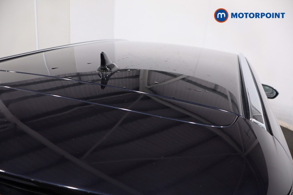 Used Vauxhall Astra 2019 for sale - 76502691: Photo 40