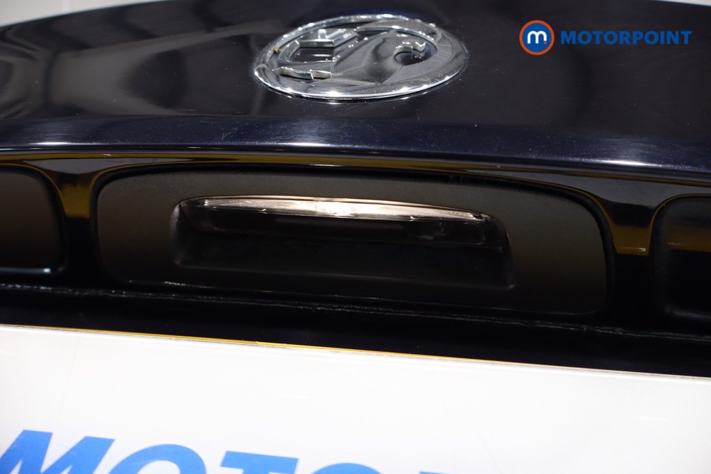 Used Vauxhall Astra 2019 for sale - 76502691: Photo 43