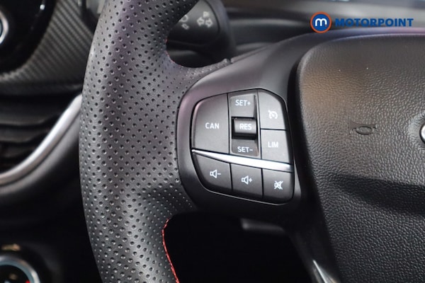 Used Ford Puma 2023 for sale - 76303303: Photo 15