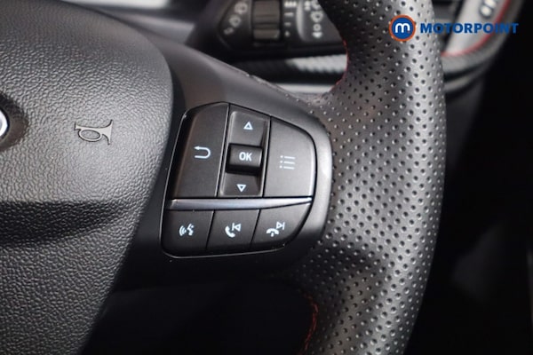 Used Ford Puma 2023 for sale - 76303303: Photo 16