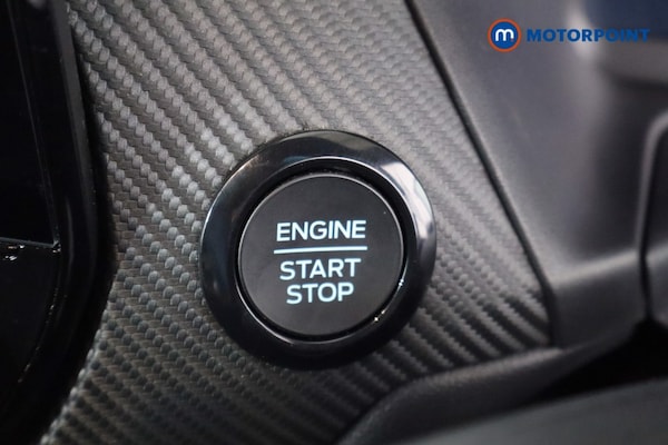 Used Ford Puma 2023 for sale - 76303303: Photo 21