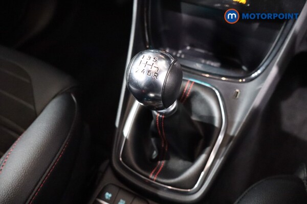 Used Ford Puma 2023 for sale - 76303303: Photo 22