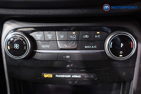 Used Ford Puma 2023 for sale - 76303303: Photo 24