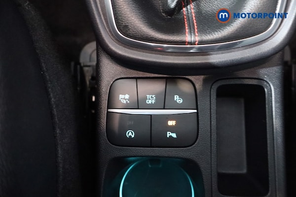 Used Ford Puma 2023 for sale - 76303303: Photo 25