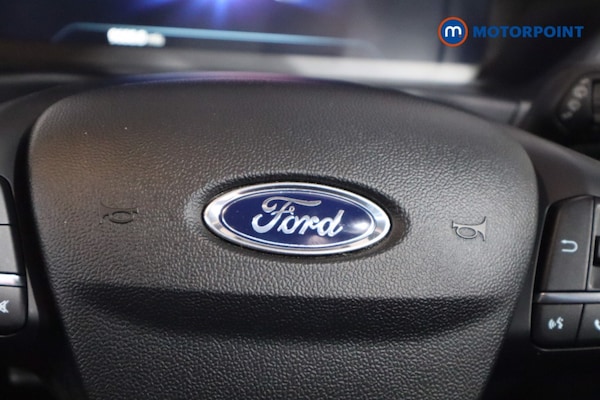 Used Ford Puma 2023 for sale - 76303303: Photo 26