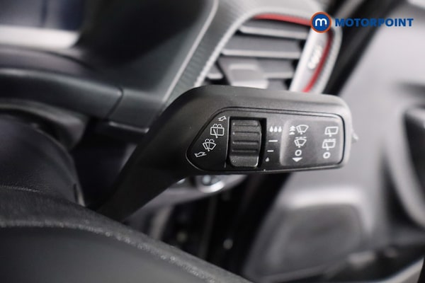 Used Ford Puma 2023 for sale - 76303303: Photo 27