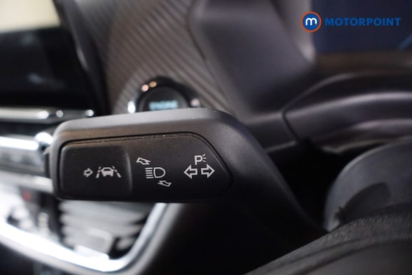 Used Ford Puma 2023 for sale - 76303303: Photo 28