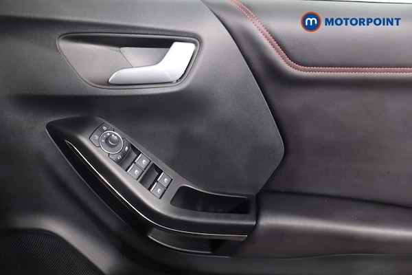 Used Ford Puma 2023 for sale - 76303303: Photo 29
