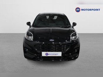 Used Ford Puma 2023 for sale - 76303303: Photo 2