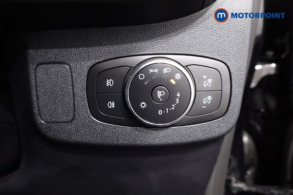 Used Ford Puma 2023 for sale - 76303303: Photo 30