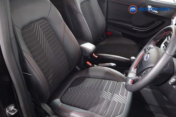 Used Ford Puma 2023 for sale - 76303303: Photo 32