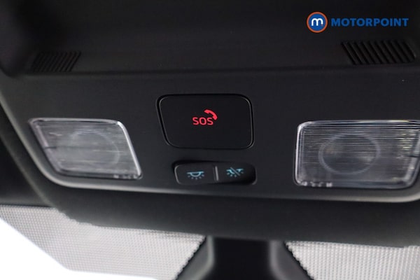 Used Ford Puma 2023 for sale - 76303303: Photo 33