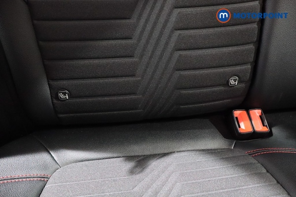 Used Ford Puma 2023 for sale - 76303303: Photo 34