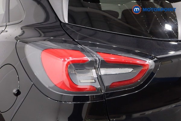 Used Ford Puma 2023 for sale - 76303303: Photo 41