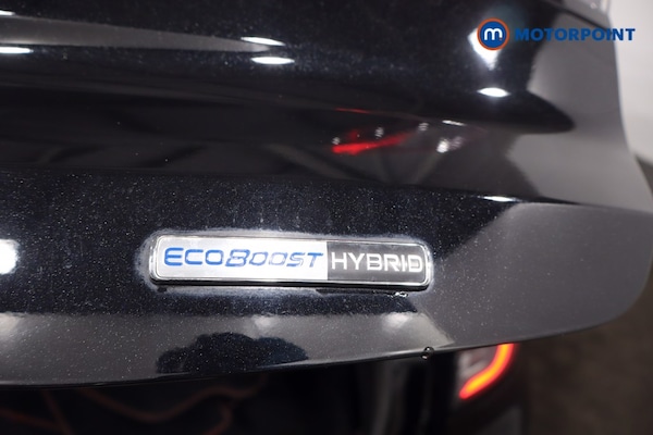 Used Ford Puma 2023 for sale - 76303303: Photo 43