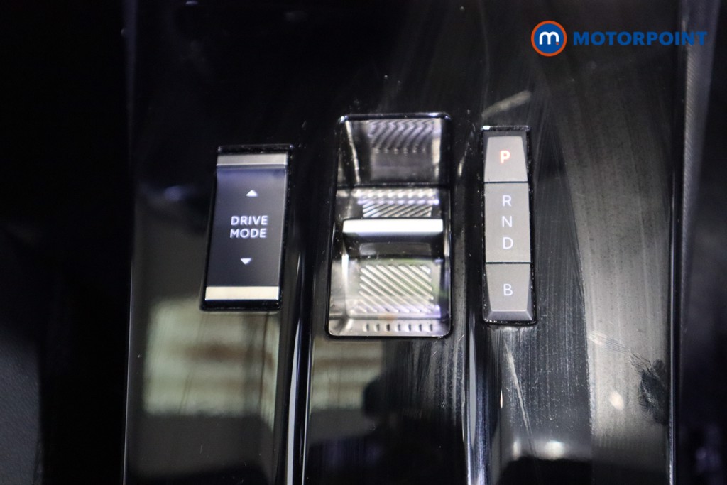 Used Vauxhall Mokka 2024 for sale - 76580982: Photo 13