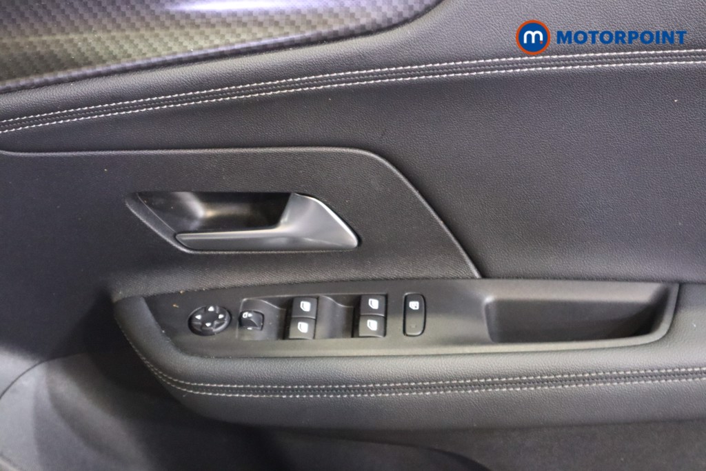 Used Vauxhall Mokka 2024 for sale - 76580982: Photo 22