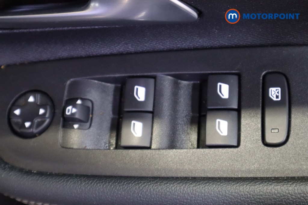 Used Vauxhall Mokka 2024 for sale - 76580982: Photo 23