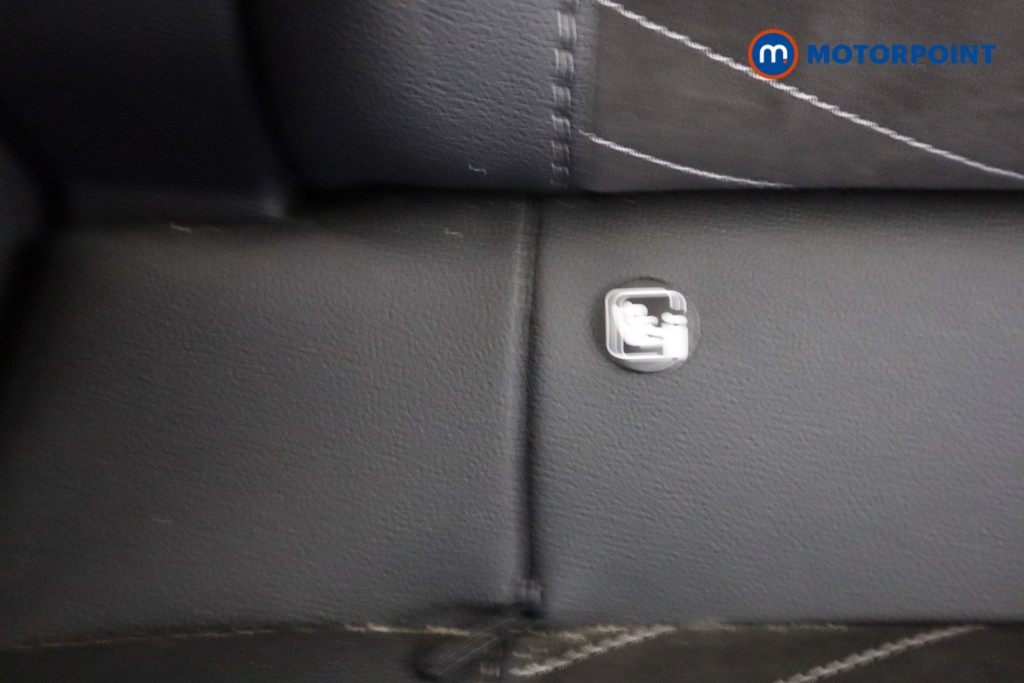 Used Vauxhall Mokka 2024 for sale - 76580982: Photo 33