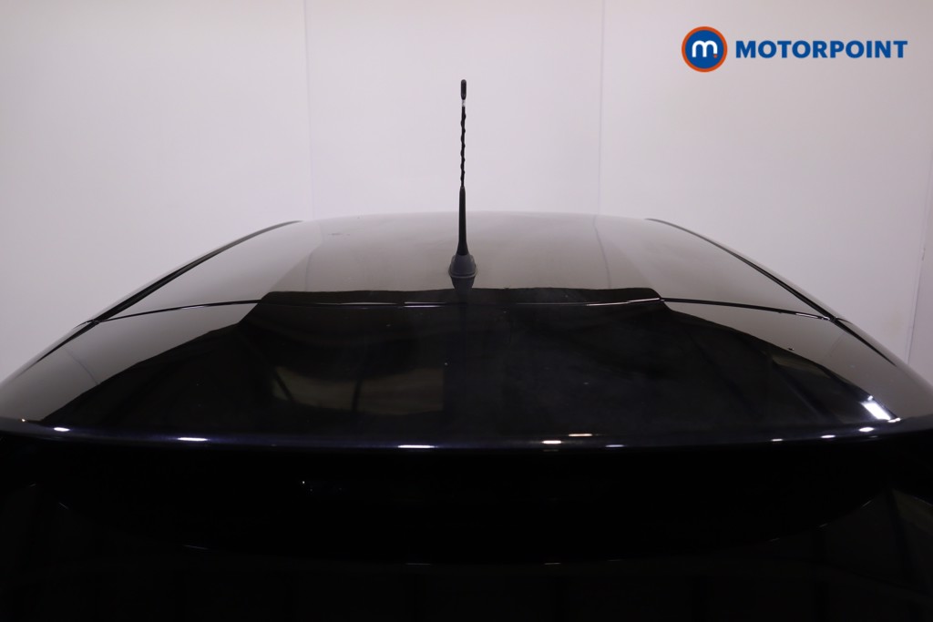 Used Vauxhall Mokka 2024 for sale - 76580982: Photo 35