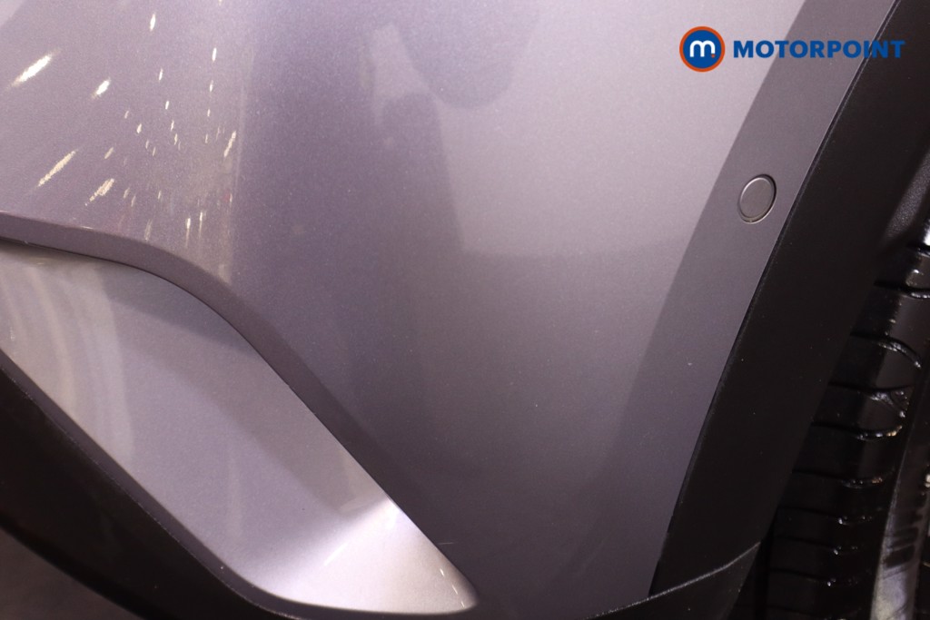 Used Vauxhall Mokka 2024 for sale - 76580982: Photo 37