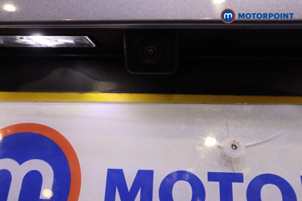 Used Vauxhall Mokka 2024 for sale - 76580982: Photo 38