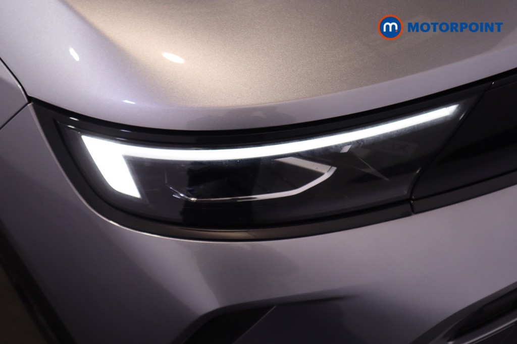 Used Vauxhall Mokka 2024 for sale - 76580982: Photo 41