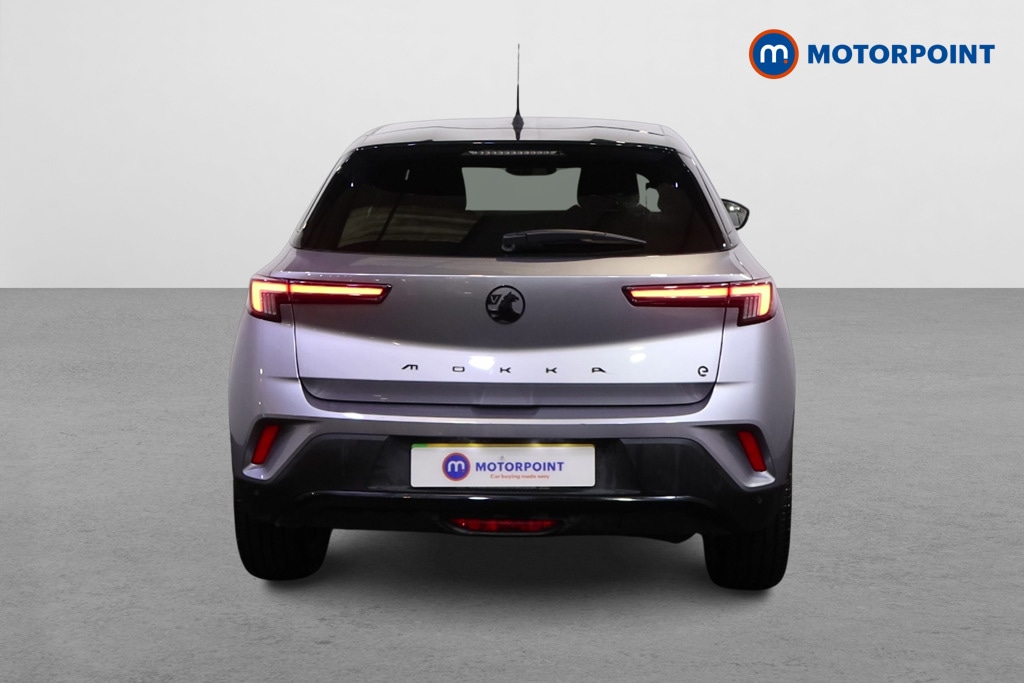 Used Vauxhall Mokka 2024 for sale - 76580982: Photo 6