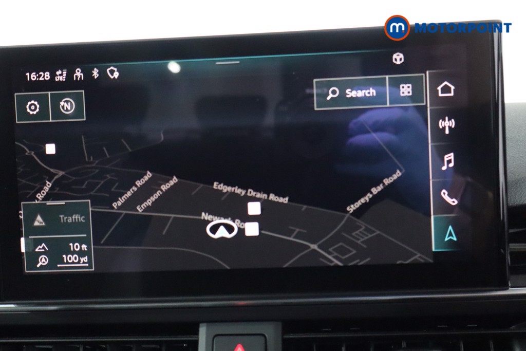 Used Audi A4 2021 for sale - 76344920: Photo 10