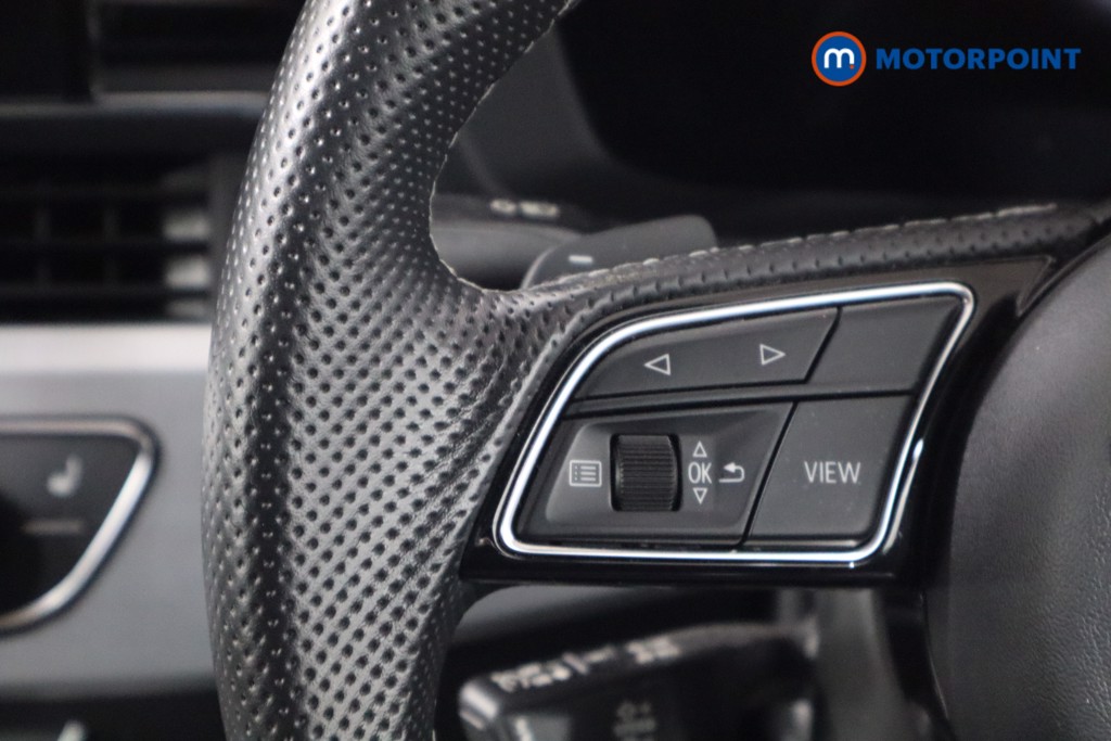 Used Audi A4 2021 for sale - 76344920: Photo 15