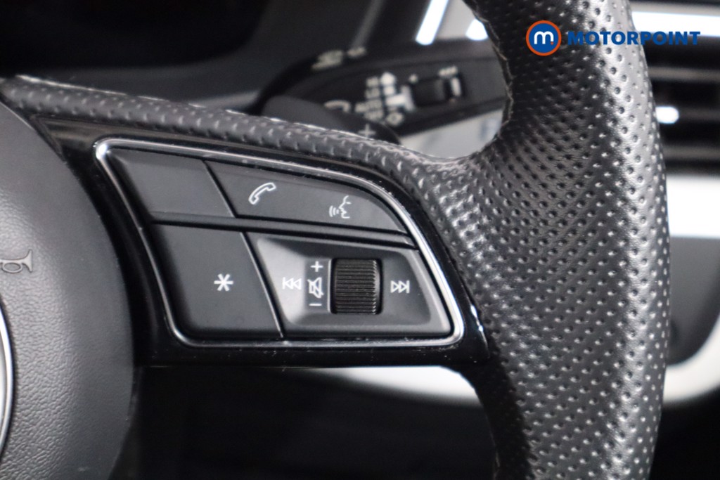 Used Audi A4 2021 for sale - 76344920: Photo 16