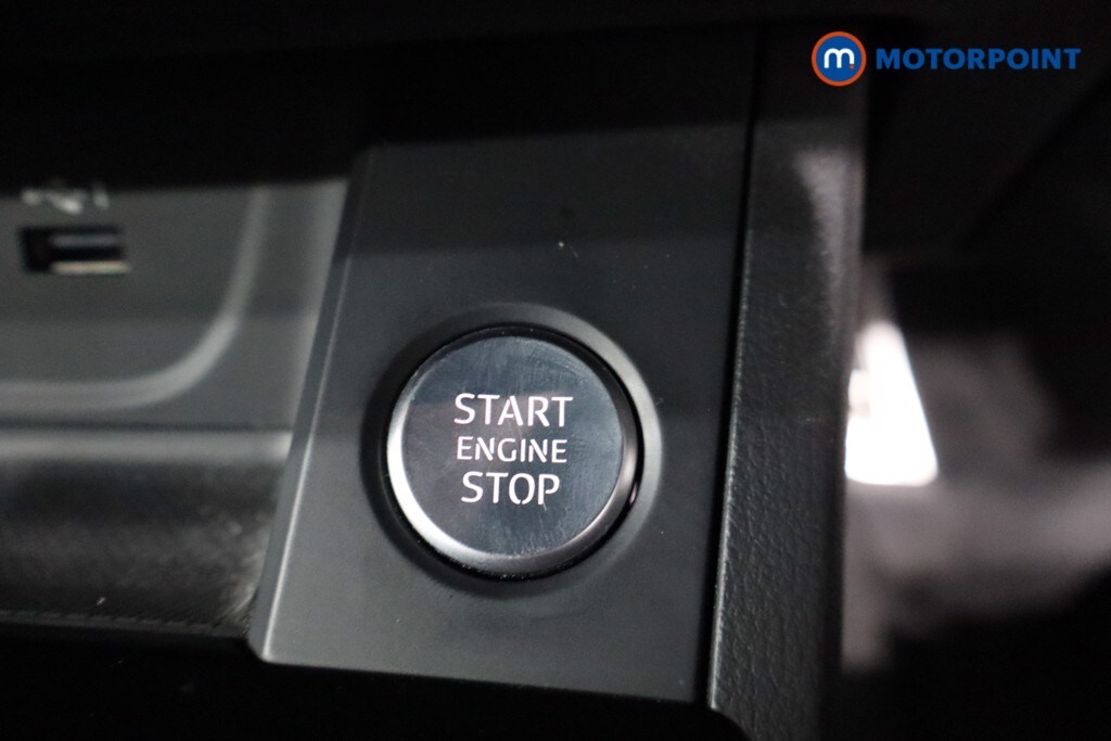 Used Audi A4 2021 for sale - 76344920: Photo 21