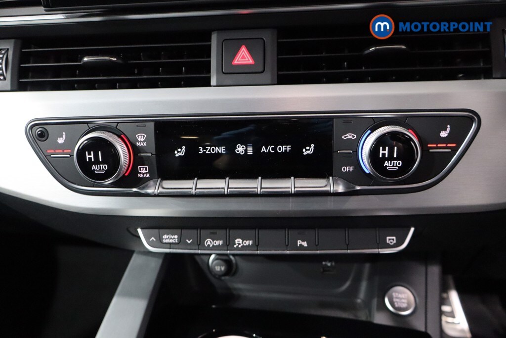 Used Audi A4 2021 for sale - 76344920: Photo 25