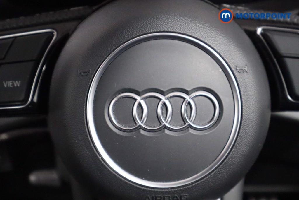 Used Audi A4 2021 for sale - 76344920: Photo 26