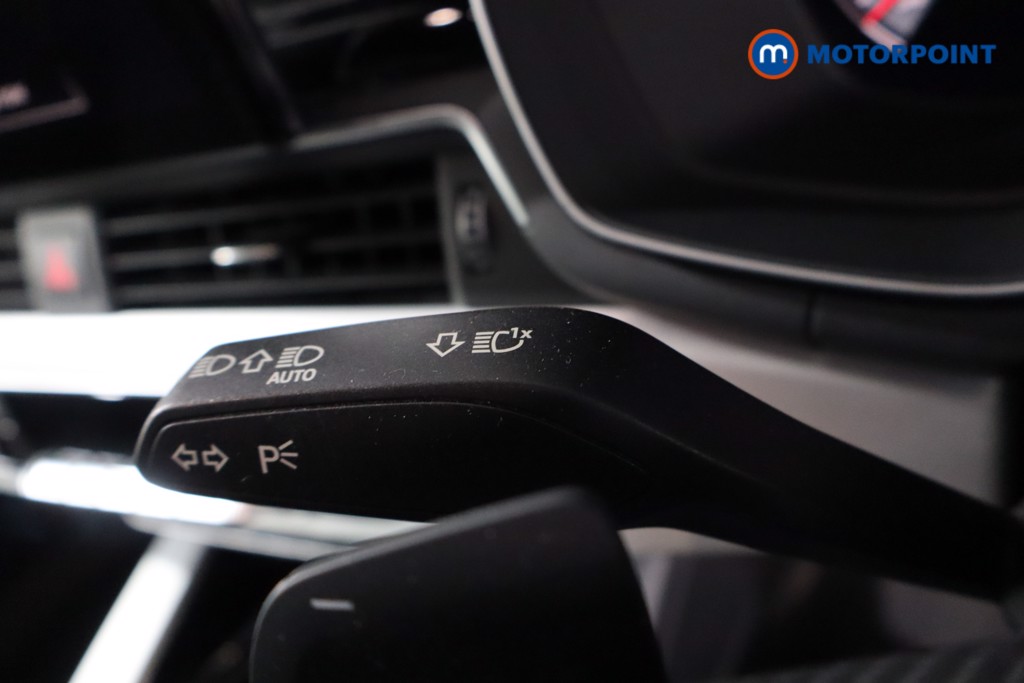 Used Audi A4 2021 for sale - 76344920: Photo 28