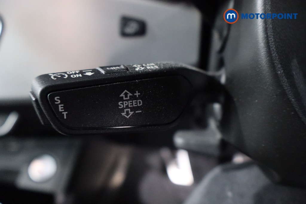 Used Audi A4 2021 for sale - 76344920: Photo 29