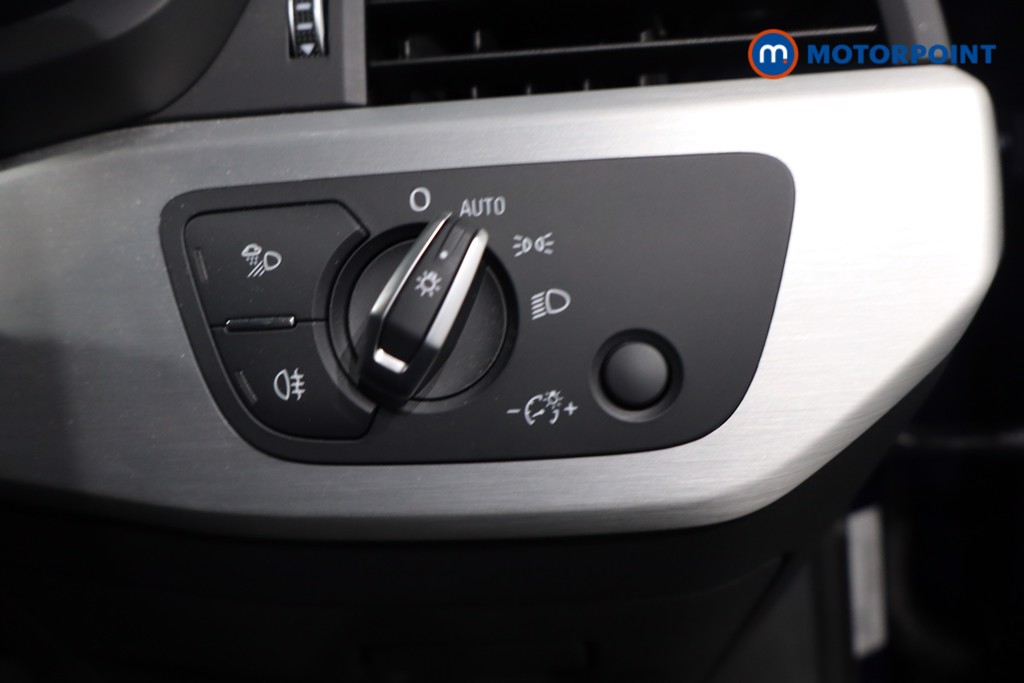 Used Audi A4 2021 for sale - 76344920: Photo 30