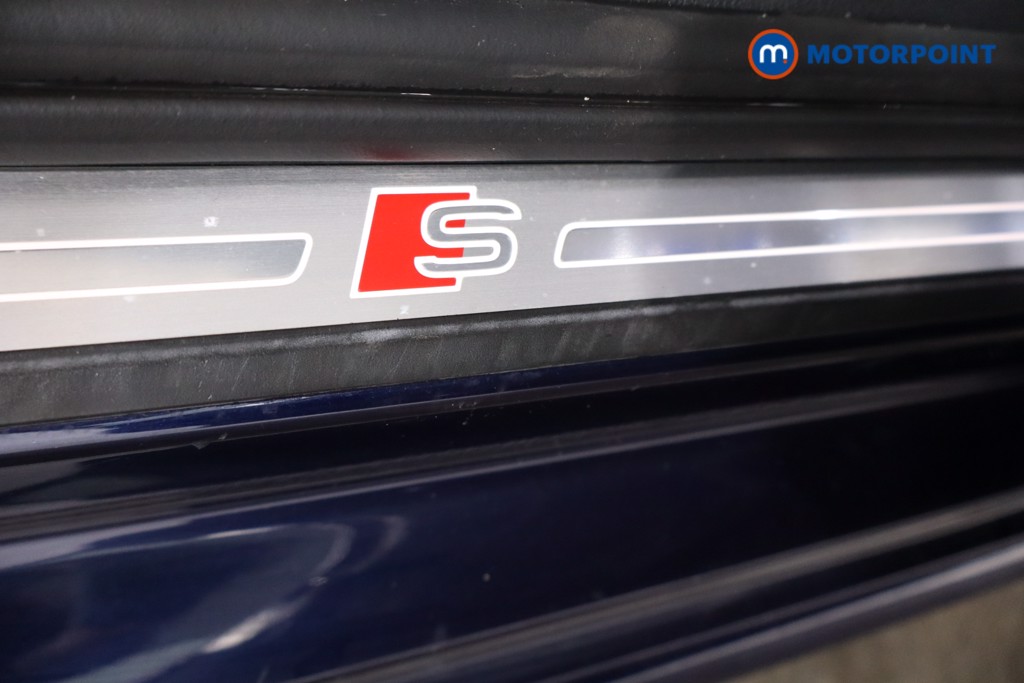 Used Audi A4 2021 for sale - 76344920: Photo 32