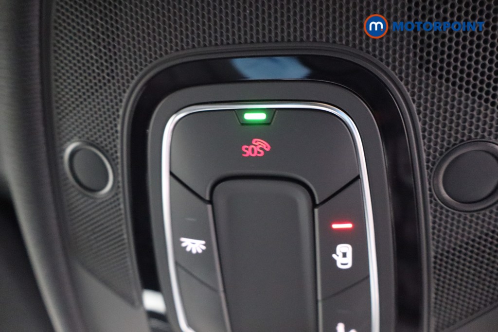 Used Audi A4 2021 for sale - 76344920: Photo 35