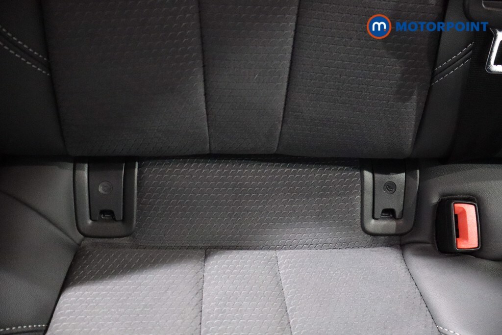 Used Audi A4 2021 for sale - 76344920: Photo 36