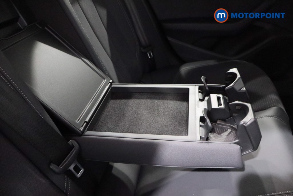 Used Audi A4 2021 for sale - 76344920: Photo 37