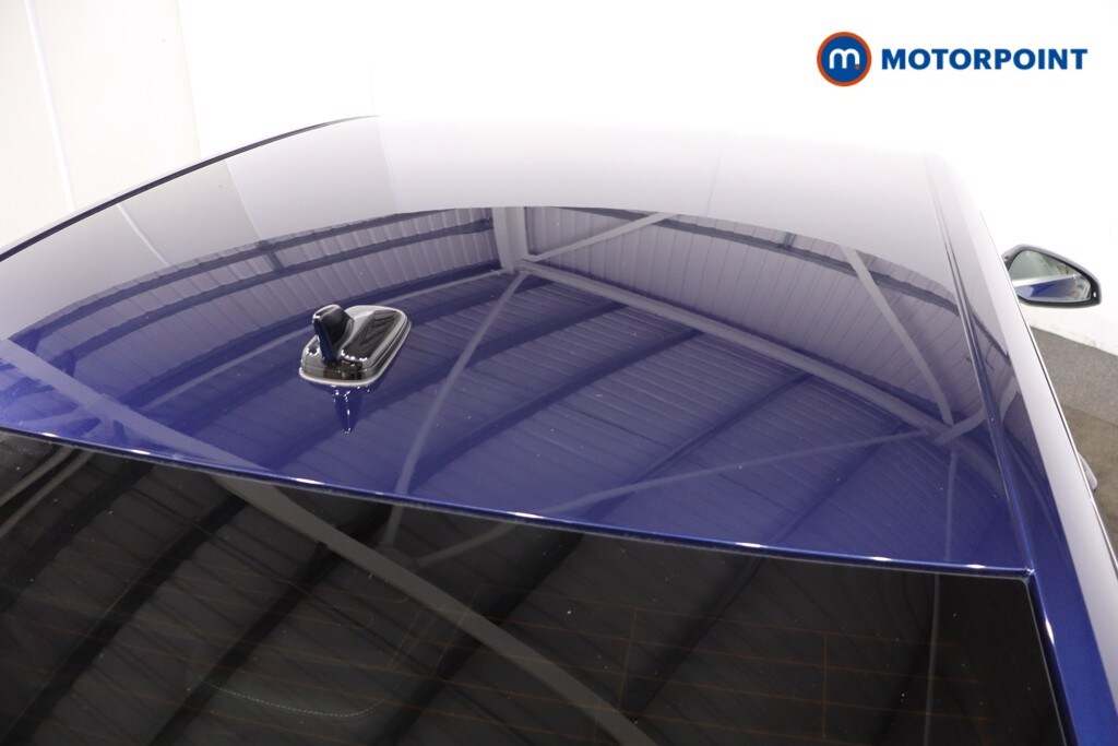 Used Audi A4 2021 for sale - 76344920: Photo 43