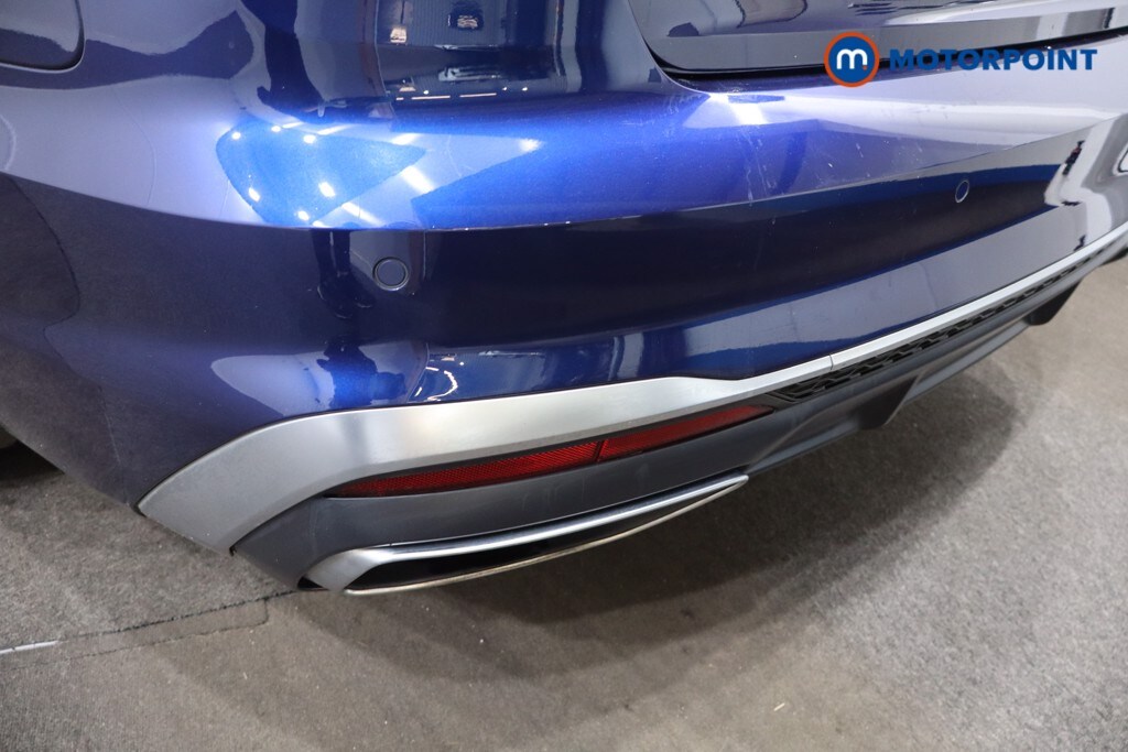 Used Audi A4 2021 for sale - 76344920: Photo 45