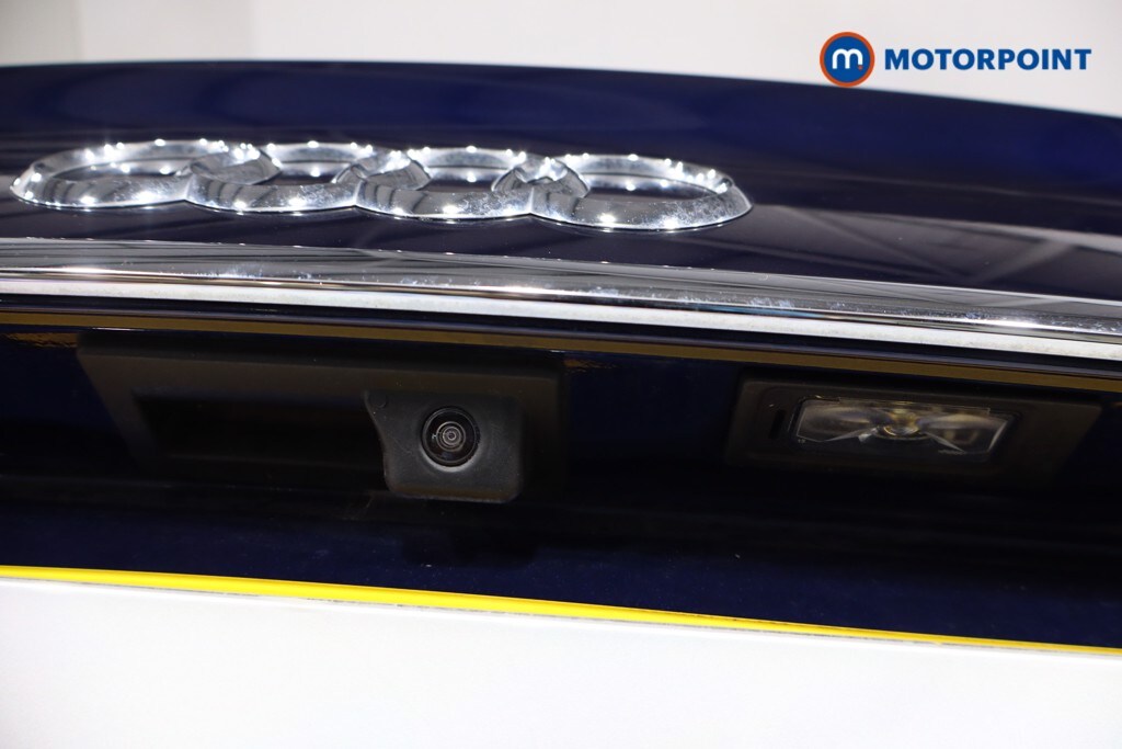 Used Audi A4 2021 for sale - 76344920: Photo 46