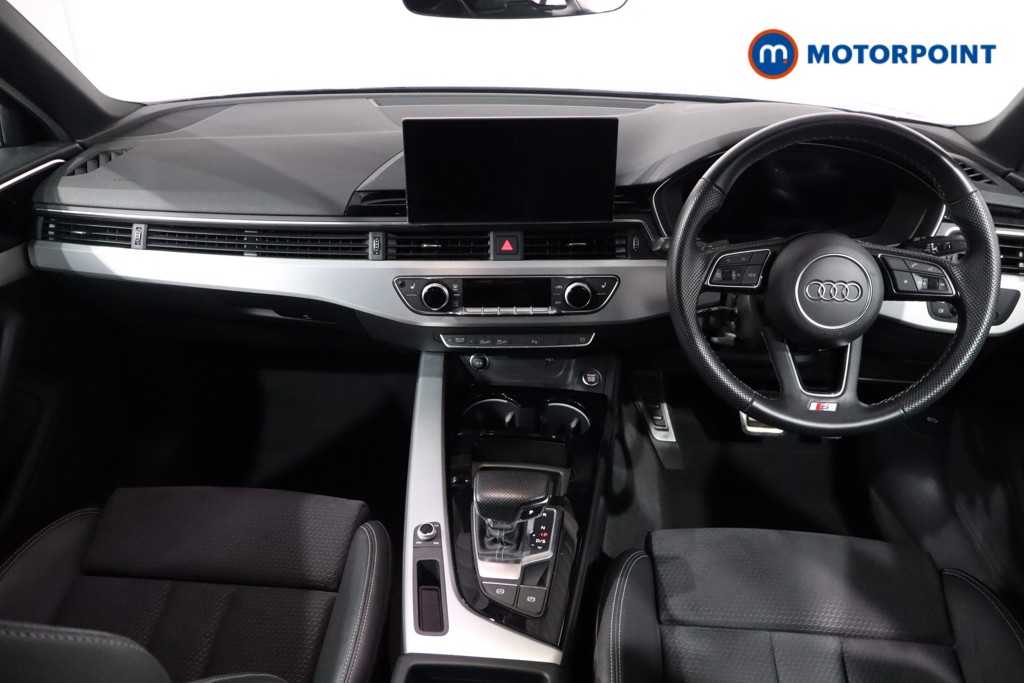 Used Audi A4 2021 for sale - 76344920: Photo 9