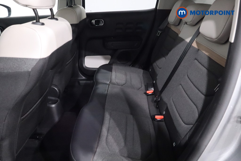 Used Citroen C3 2023 for sale - 77604399: Photo 13