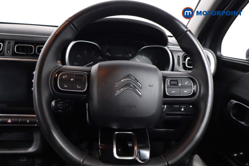 Used Citroen C3 2023 for sale - 77604399: Photo 14