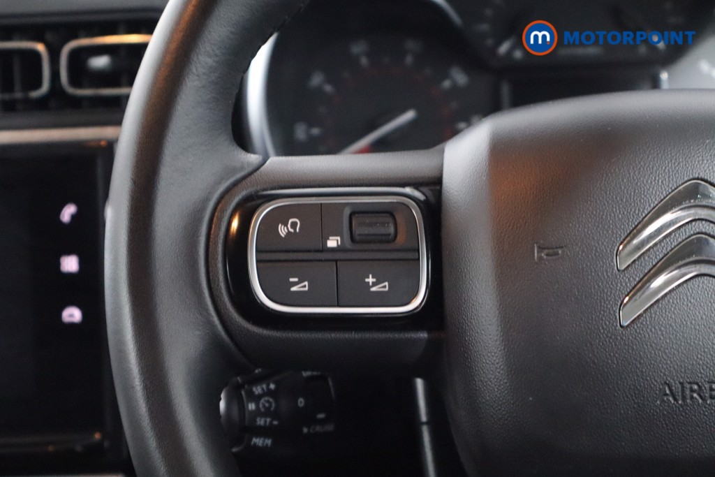 Used Citroen C3 2023 for sale - 77604399: Photo 15